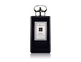عطر جومالون ميرا تونكا او دي كلونيا
